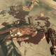 Illustration for article titled Dying Light's Japanese Censorship Is Almost Dead